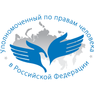 Правозащитная карта России