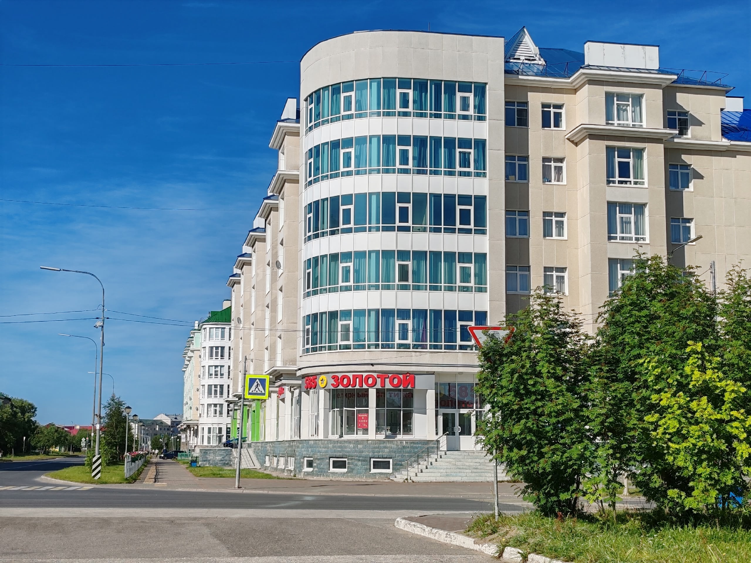 В 2025 году десять молодых семей получили государственную поддержку для приобретения собственного жилья