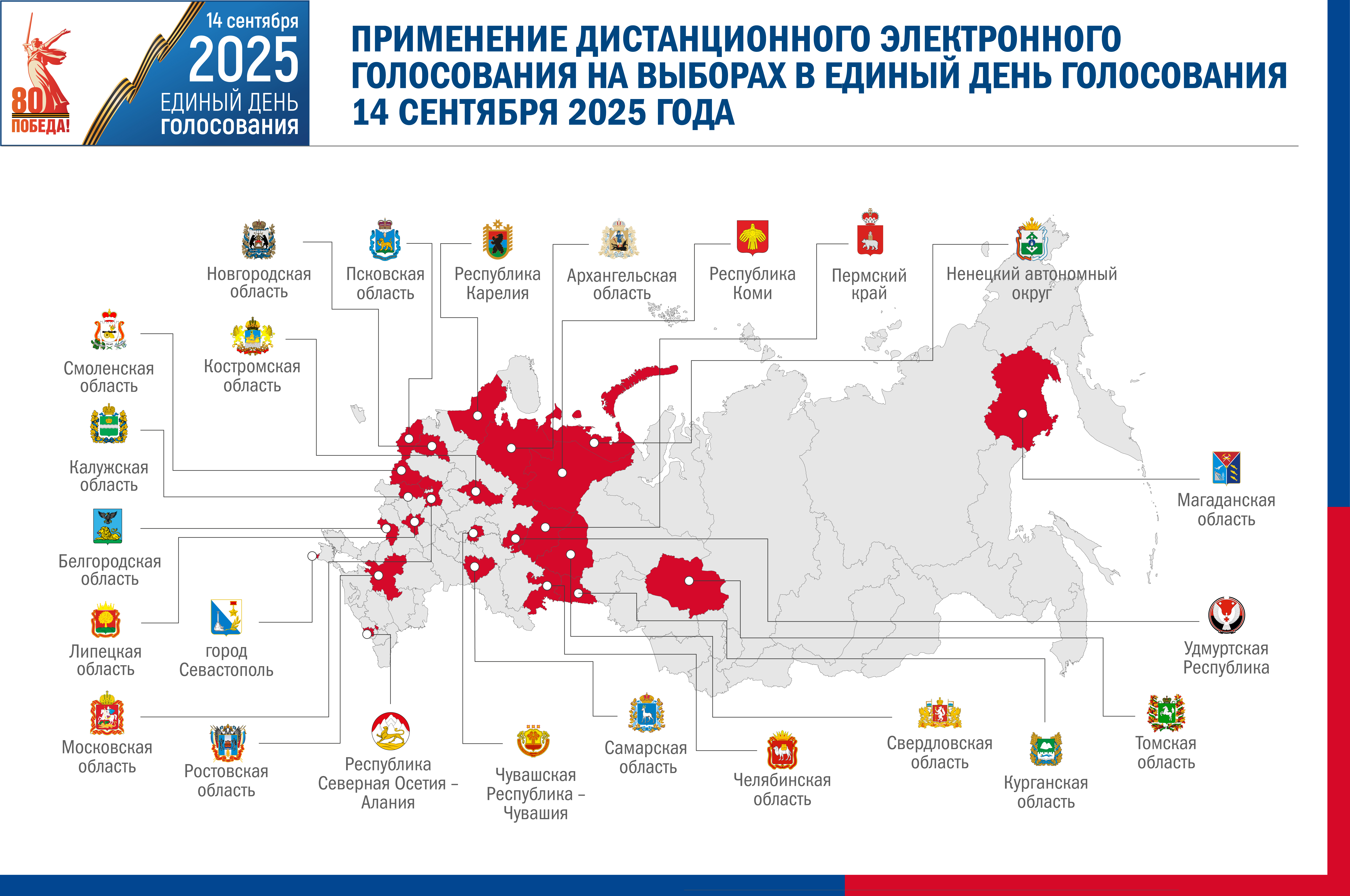 На портале Госуслуг открыт приём заявлений на ДЭГ На портале Госуслуг открыт приём заявлений на ДЭГ