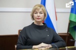В НАО утвердили Уполномоченного по правам человека