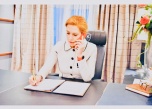 Защита права на жизнь и здоровье, образование и адаптацию волнуют жителей арктического региона