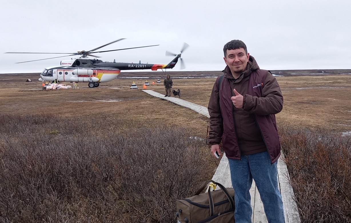 Изменился перечень категорий граждан, для которых выезд работника МФЦ осуществляется бесплатно