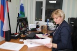 О защите прав человека в цифровой среде