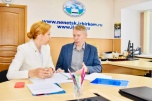 Открытость и гласность при подготовке и проведении выборов Открытость и гласность при подготовке и проведении выборов
