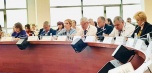 Формирование бережного отношения к экологии - наша общая миссия Формирование бережного отношения к экологии - наша общая миссия