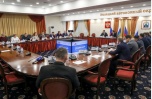 Актуальные для региона вопросы обсудили на 14 семинаре глав муниципальных образований округа