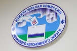Начался приём документов кандидатов в состав участковых избирательных комиссий