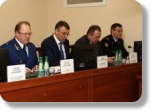 ПОД ОСОБЫМ ПРИЦЕЛОМ ПРОКУРАТУРЫ – СФЕРА ЖКХ И ДОЛГОСТРОИ. 