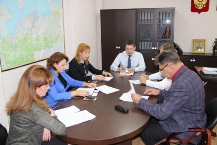 Паллиативная помощь в зоне внимания Президента России
