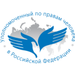 Правозащитная карта России