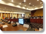 ПРЕЗЕНТАЦИЯ ВТОРОГО СОВМЕСТНОГО ПРЕДПРИЯТИЯ «ЛУКОЙЛА» И «БАШНЕФТИ» - «ВОСТОК НАО»