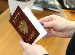 Многолетняя история семьи без гражданства разрешилась