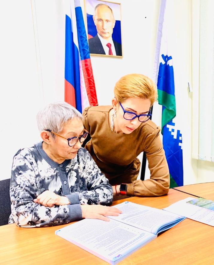 Когда открытость и доброта причины нарушения право на жильё
