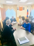 Соблюдение прав граждан в местах ограничения свободы под контролем омбудсмена и ОНК