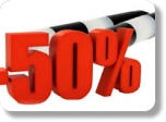 50% СКИДКА НА ШТРАФЫ ПДД 50% СКИДКА НА ШТРАФЫ ПДД