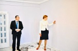 На защите арктического долголетия 