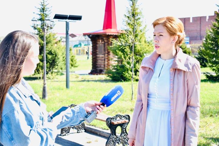 Права человека в условиях ковидной реальности