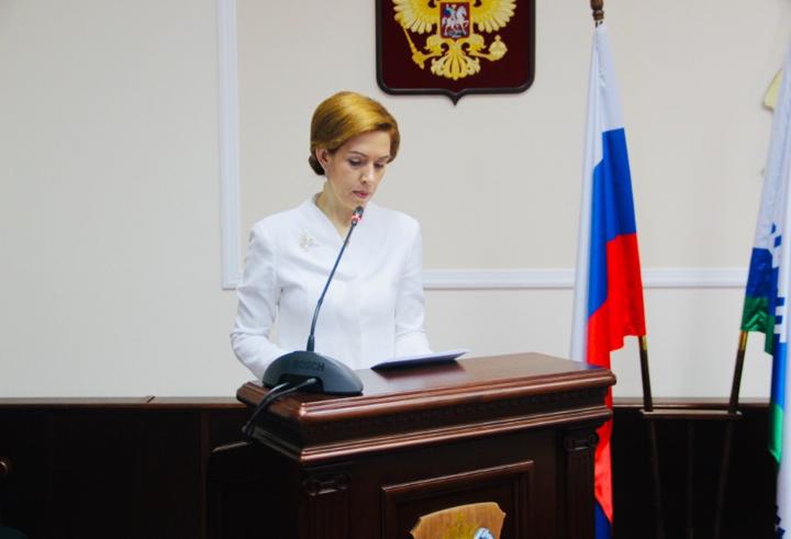 2018 год стал точкой роста правозащитной деятельности