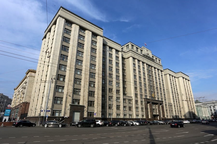 Какие законы вступают в силу в июле? Какие законы вступают в силу в июле?