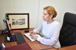 ФССП разработал порядок взаимодействия судебных приставов с омбудсменами в регионах