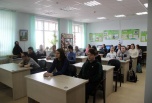 Институт прикладного права продолжает работу